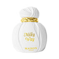 Milky Way Perfume 100ml EDP Maison Asrar