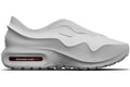 Nike Air Max 1000.3 Stone Burgundy Crush