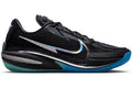 Nike Air Zoom GT Cut Nike Nationals