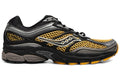 Saucony ProGrid Omni 9 Black Gold