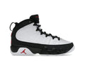Jordan 9 Retro OG Space Jam (2026) (GS)