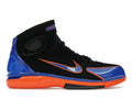 Nike Air Zoom Huarache 2K4 Penny Hardaway Knicks