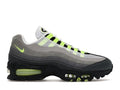 Nike Air Max 95 Big Bubble Neon (2026) (Women's)