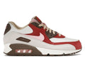 Nike Air Max 90 NRG Bacon (2021)