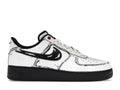 Nike Air Force 1 Low Scream Ghostface