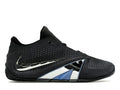 Nike Ja 4 Dark Mode