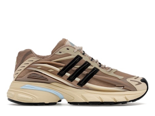 adidas Adistar Jellyfish Pharrell Williams Crystal Sand