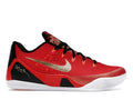 Nike Kobe 9 EM Low Protro China