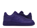 Nike Air Force 1 Low Kobe Bryant Court Purple