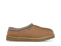 UGG Tasman II Slipper Chestnut (Women's)
