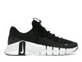 Nike Free Metcon 5 Black Anthracite (Women's)